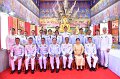 20221030-MeritEvent-532
