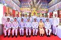 20221030-MeritEvent-533