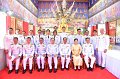 20221030-MeritEvent-534