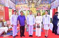 20221030-MeritEvent-535