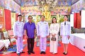 20221030-MeritEvent-536