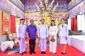 20221030-MeritEvent-537