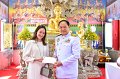 20221030-MeritEvent-539