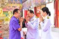 20221030-MeritEvent-540