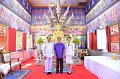 20221030-MeritEvent-541