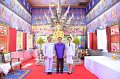 20221030-MeritEvent-542