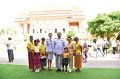 20221030-MeritEvent-544
