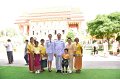20221030-MeritEvent-545