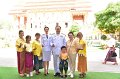 20221030-MeritEvent-546