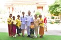 20221030-MeritEvent-547