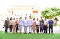 20221030-MeritEvent-548