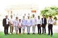 20221030-MeritEvent-549