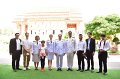 20221030-MeritEvent-550