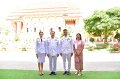 20221030-MeritEvent-551