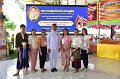 20221030-MeritEvent-553