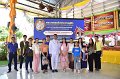 20221030-MeritEvent-554