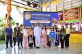 20221030-MeritEvent-555