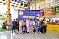 20221030-MeritEvent-556