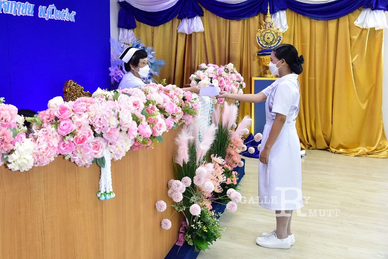 20221118-Nursing-034.JPG