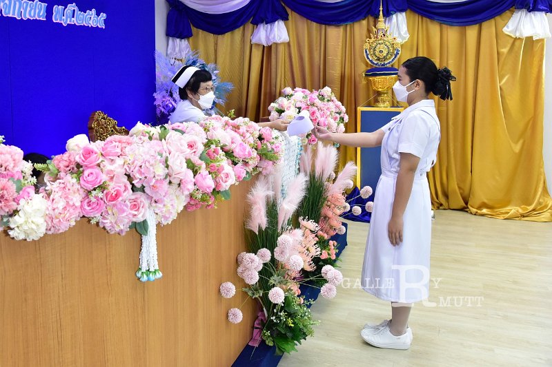 20221118-Nursing-060.JPG