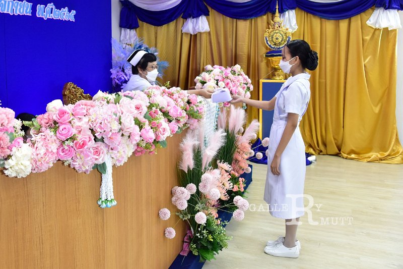 20221118-Nursing-068.JPG