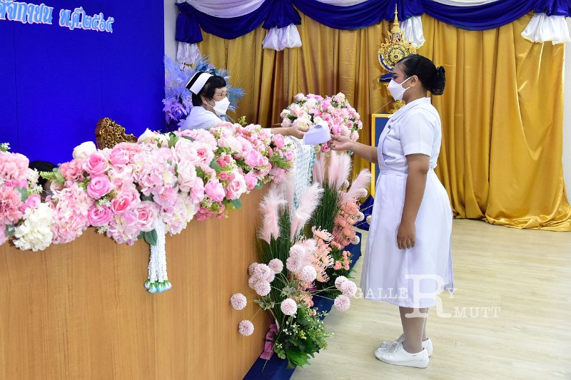 20221118-Nursing-069.JPG