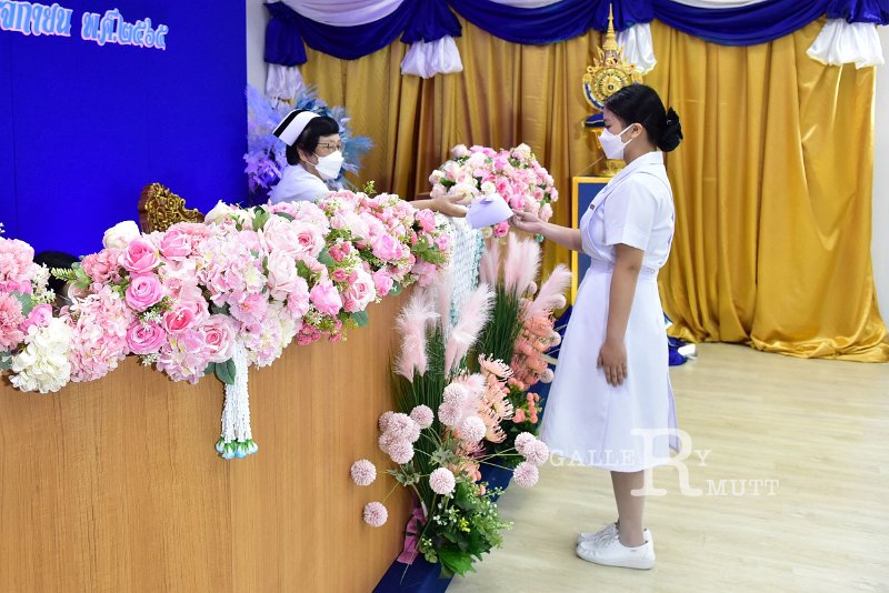 20221118-Nursing-071.JPG
