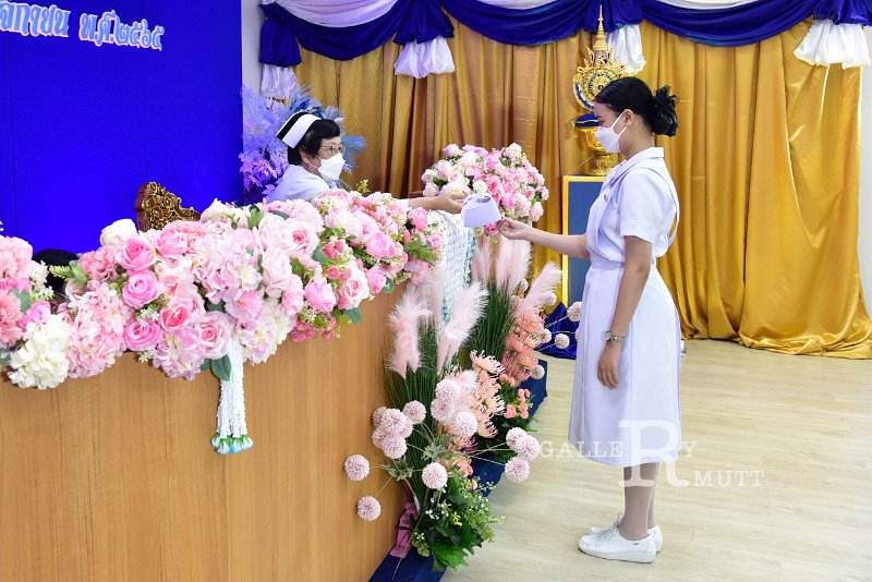 20221118-Nursing-083.JPG