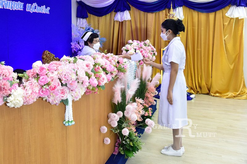 20221118-Nursing-086.JPG