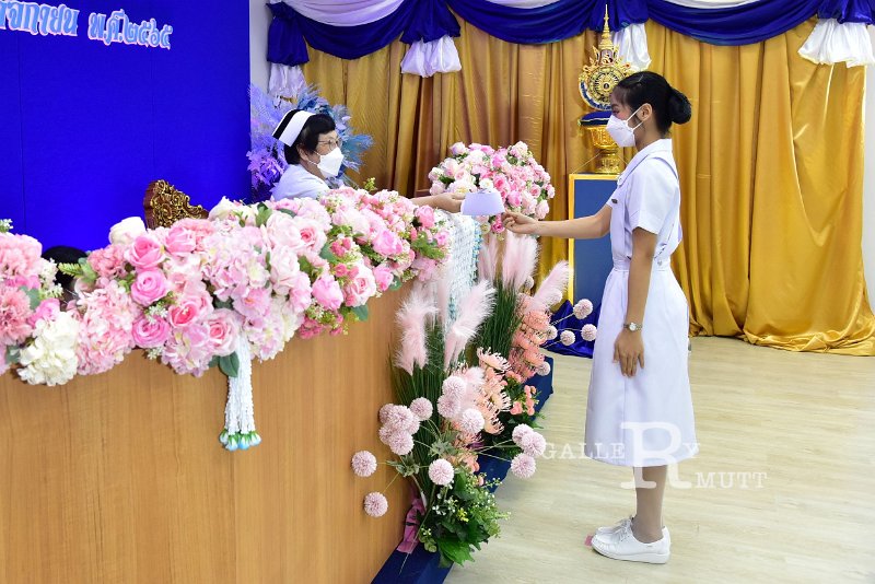 20221118-Nursing-087.JPG