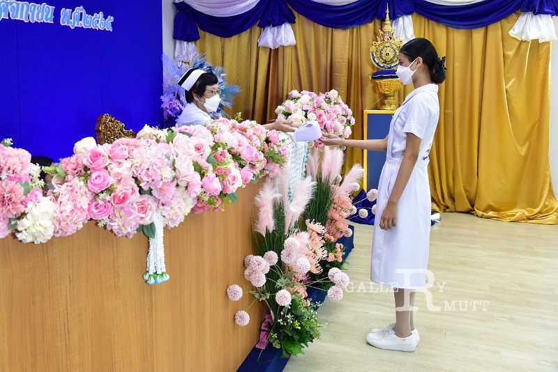 20221118-Nursing-092.JPG