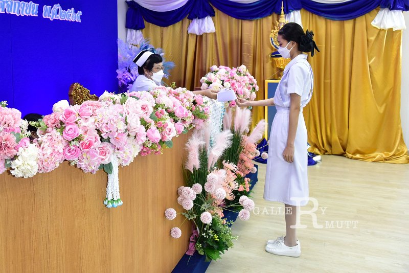 20221118-Nursing-094.JPG