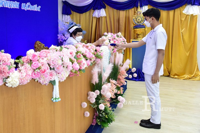 20221118-Nursing-098.JPG