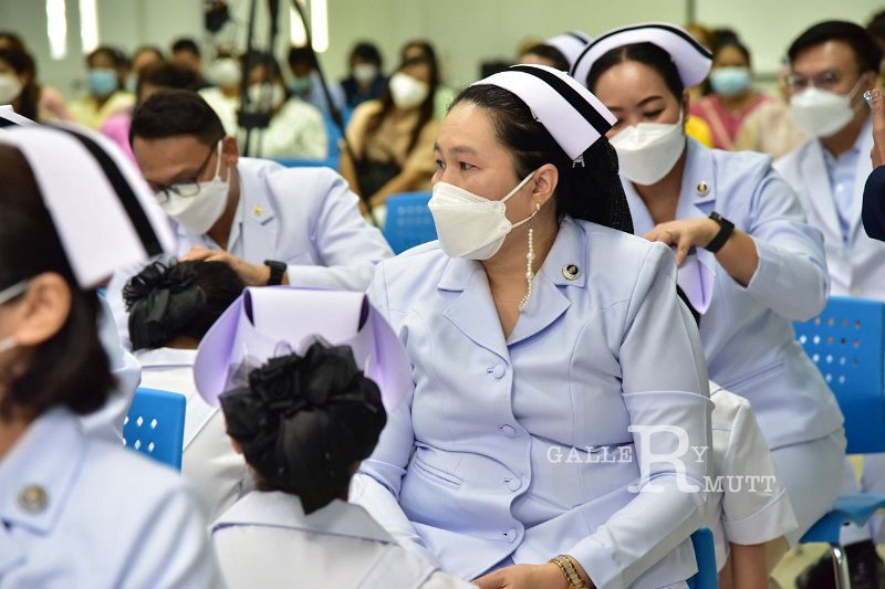 20221118-Nursing-099.JPG