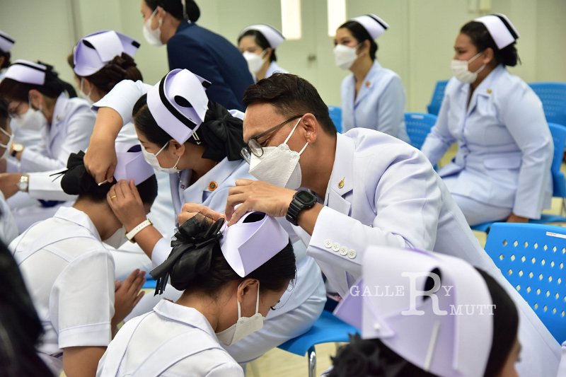 20221118-Nursing-100.JPG