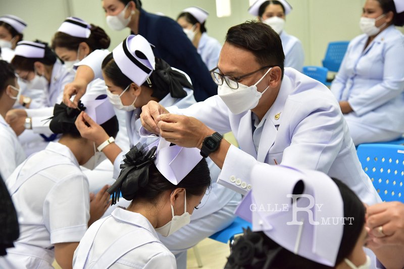 20221118-Nursing-101.JPG