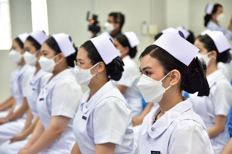 20221118-Nursing-105.JPG