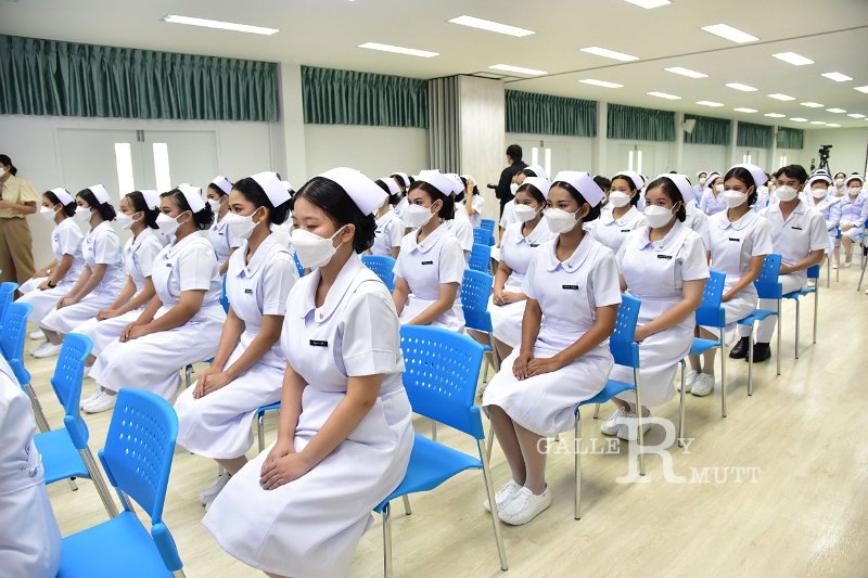 20221118-Nursing-108.JPG