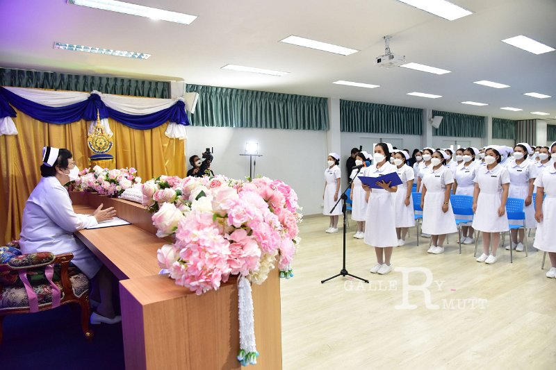 20221118-Nursing-114.JPG