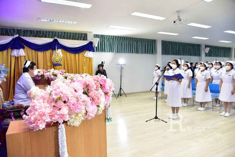20221118-Nursing-115.JPG