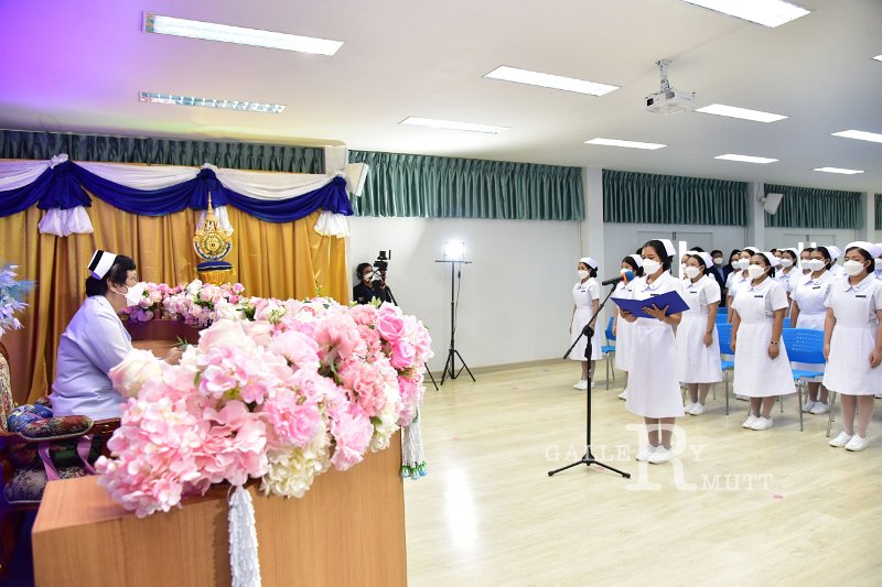 20221118-Nursing-116.JPG