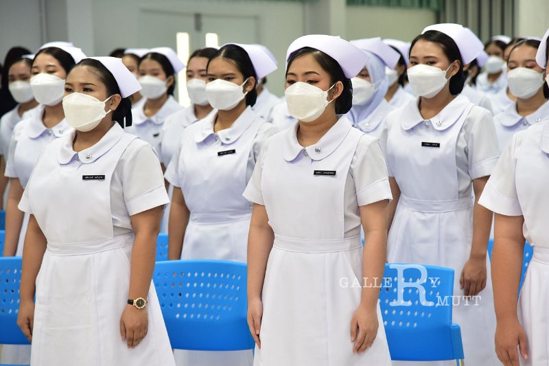 20221118-Nursing-117.JPG