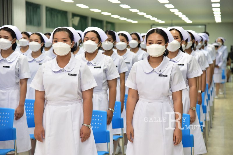 20221118-Nursing-118.JPG