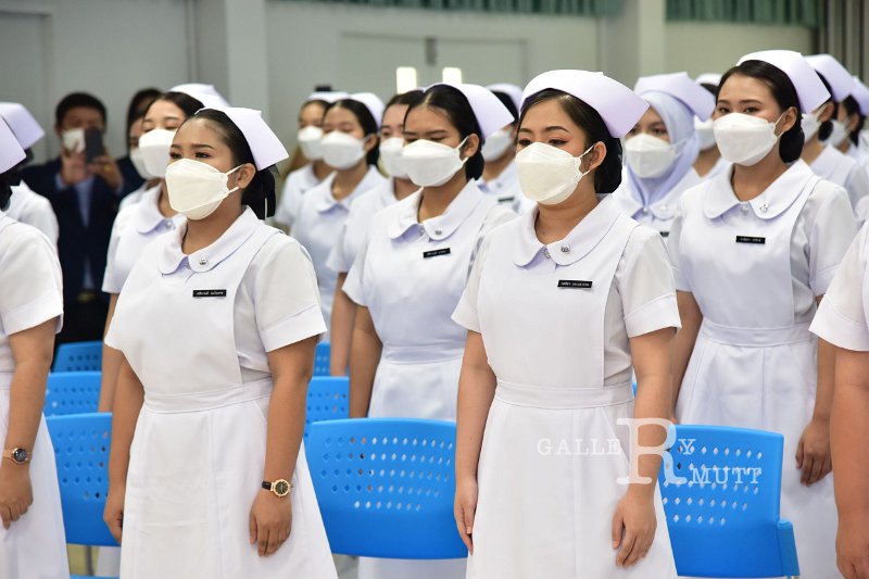 20221118-Nursing-119.JPG