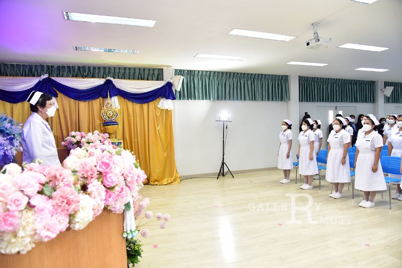 20221118-Nursing-125.JPG