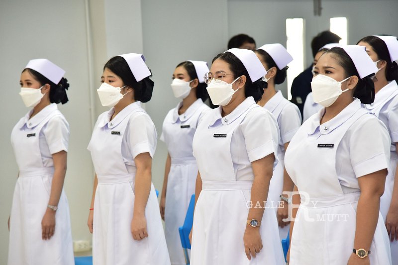 20221118-Nursing-128.JPG