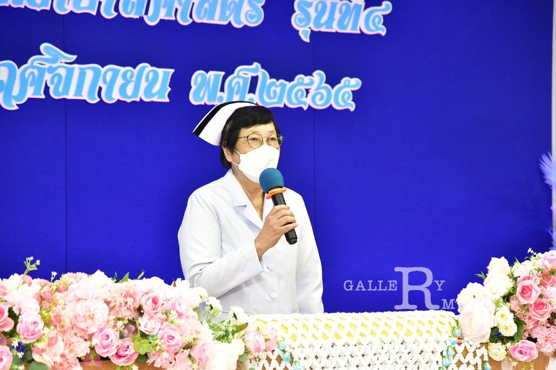 20221118-Nursing-132.JPG