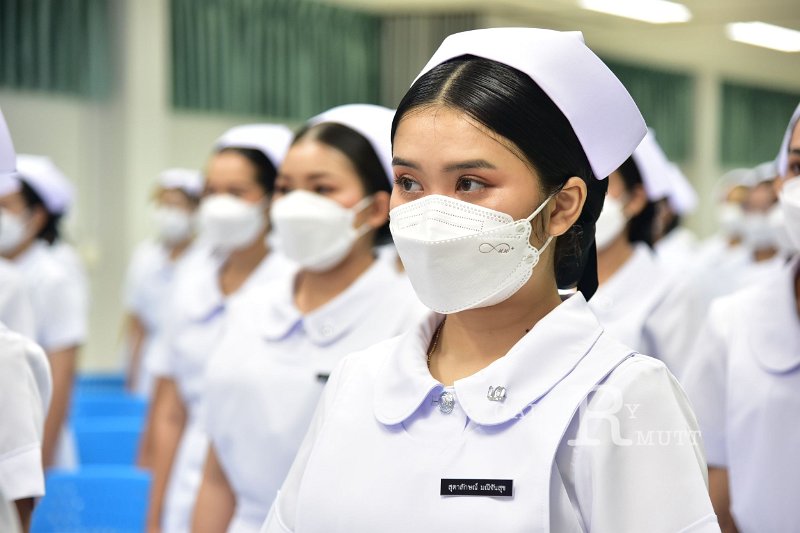 20221118-Nursing-141.JPG