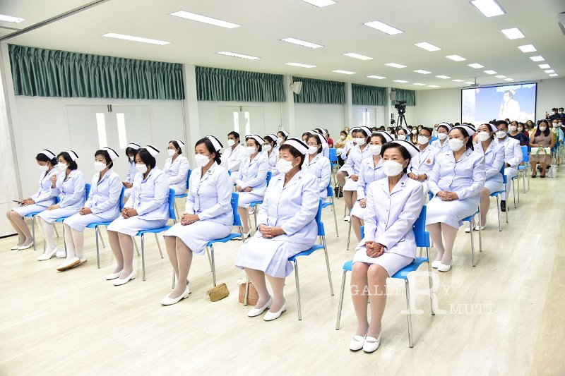 20221118-Nursing-146.JPG