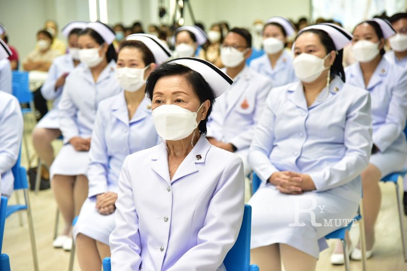 20221118-Nursing-147.JPG